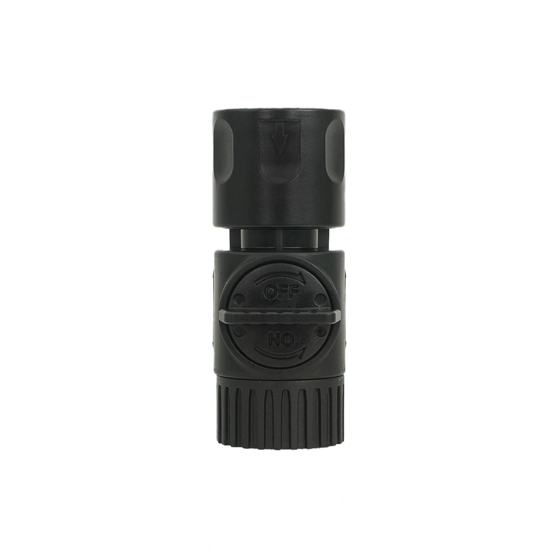 CQ3×2 XERO Outlet Quick Connect | Replacement Parts | WCR