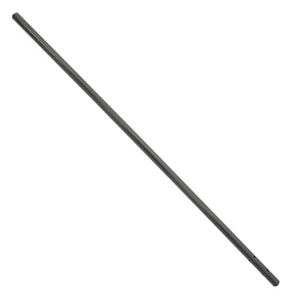 Unger Ninja TUBE 27mm 120cm View