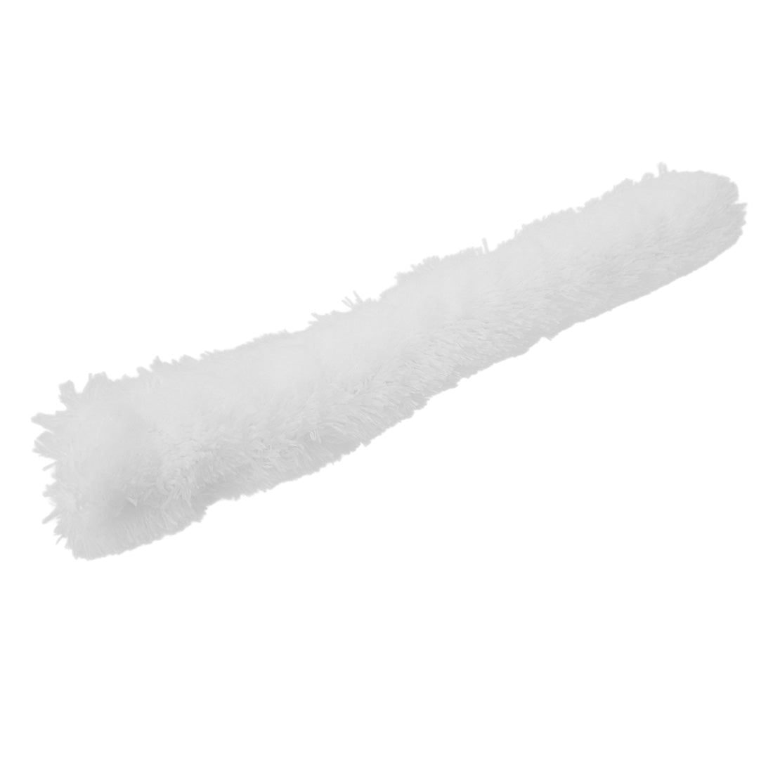 Unger Original StripWasher Sleeve Back Angle View