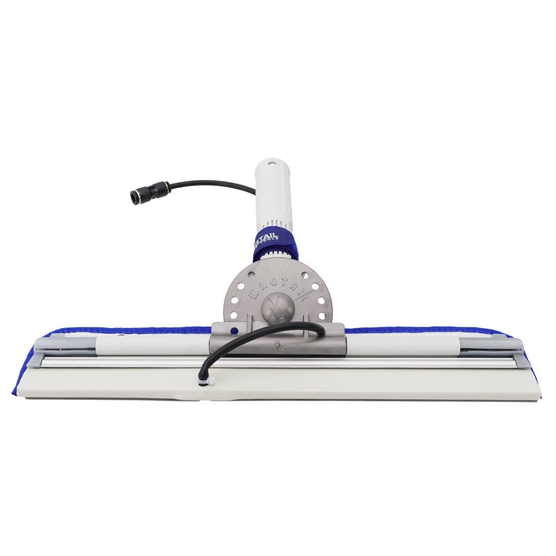 Wagtail Jetstream Top View