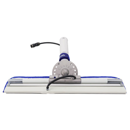 Wagtail Jetstream Top View