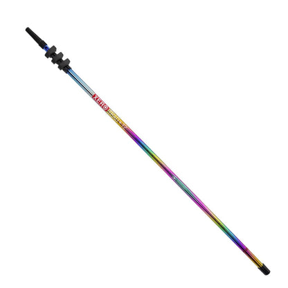 XERO Carbon Fiber Trad Pole 2.0
