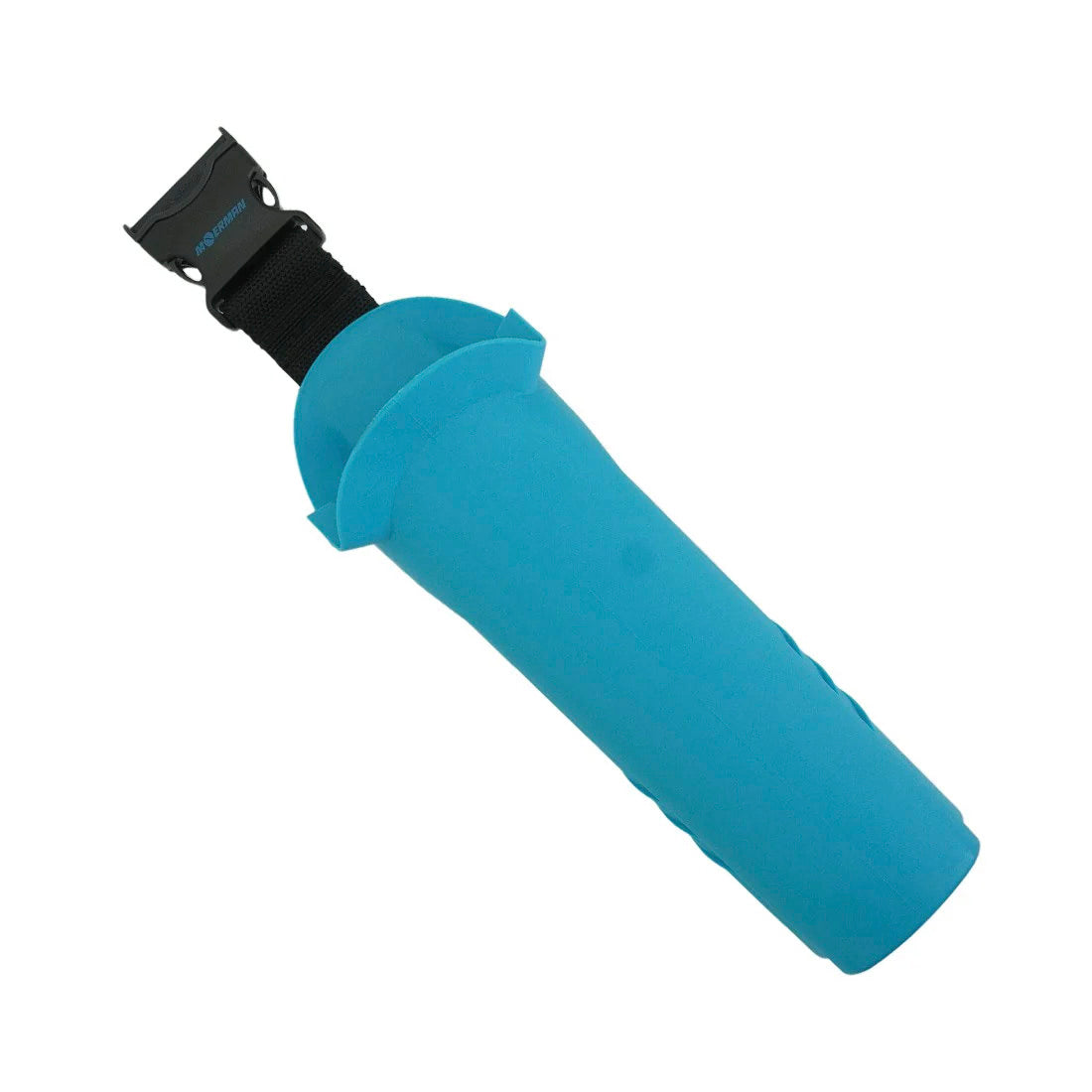 Moerman 9-in-1 Starter Kit BOAB View