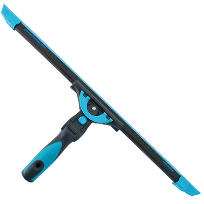Moerman Wide Body Liquidator Squeegee Complete