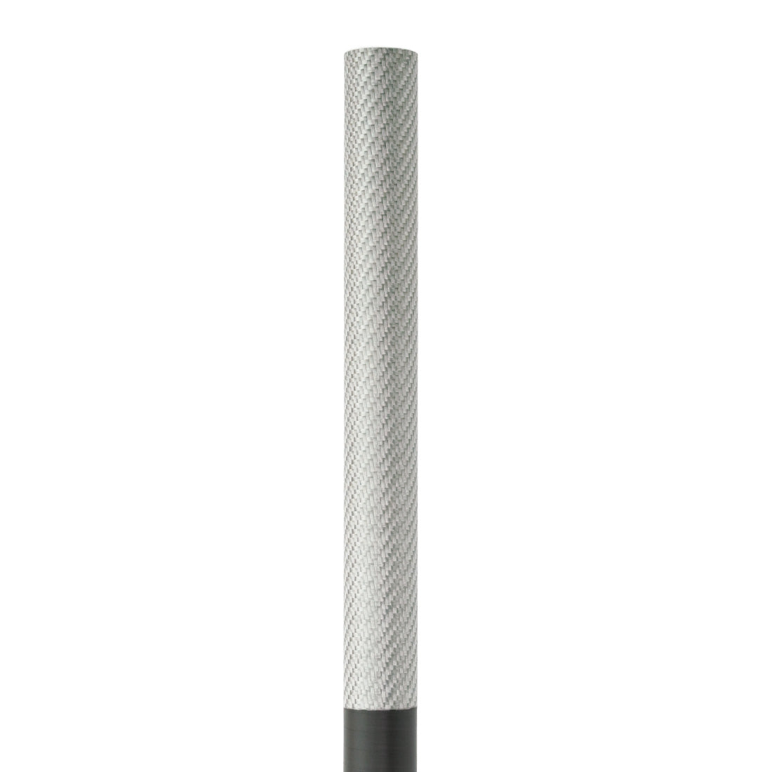 High Mod 50 Sections - End View