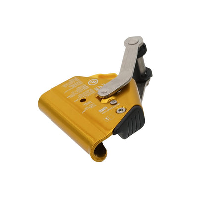 Petzl ASAP® LOCK - 3/4 Facing Right