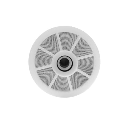 Pulex Replacement HydroTube RO Membrane Bottom View