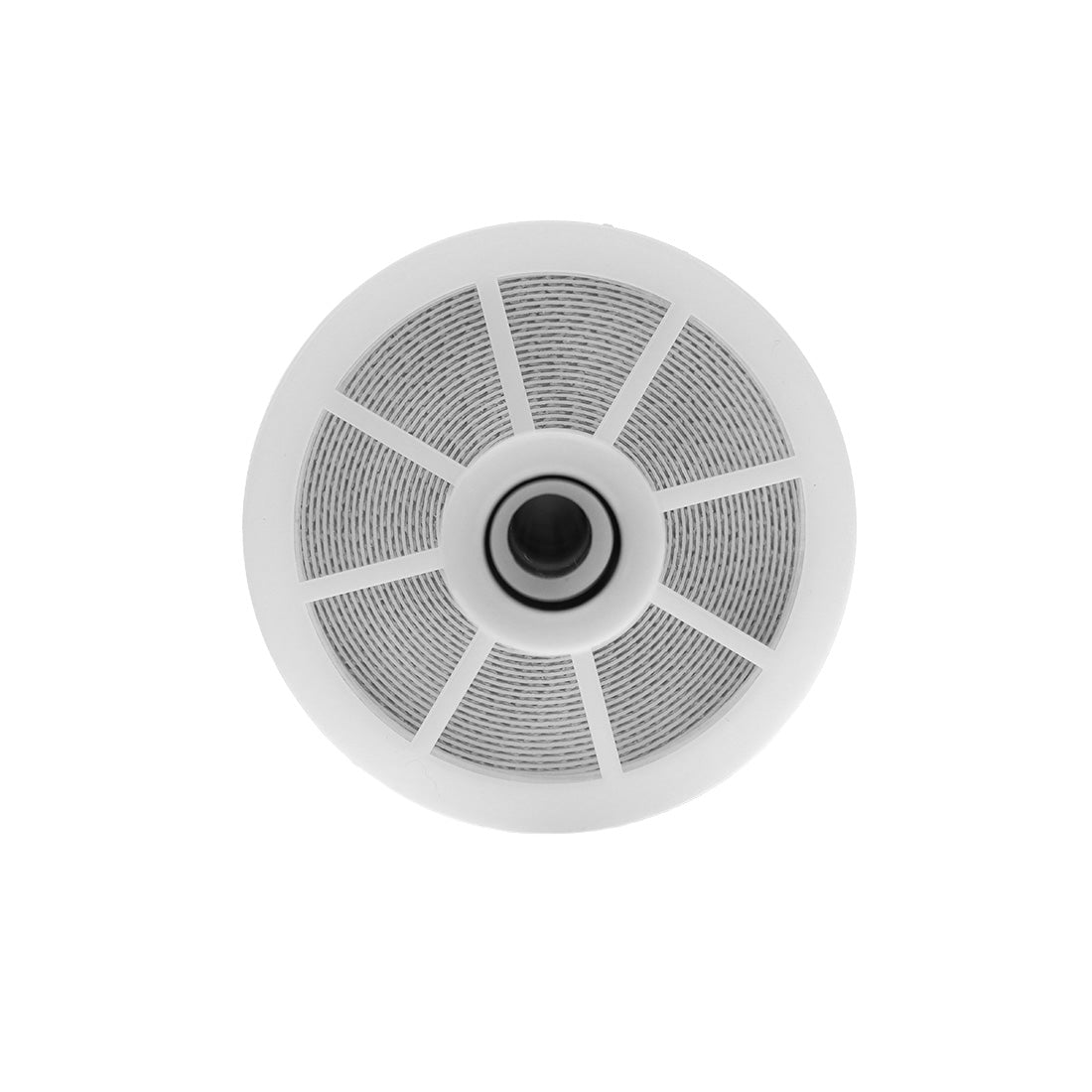 Pulex Replacement HydroTube RO Membrane Bottom View