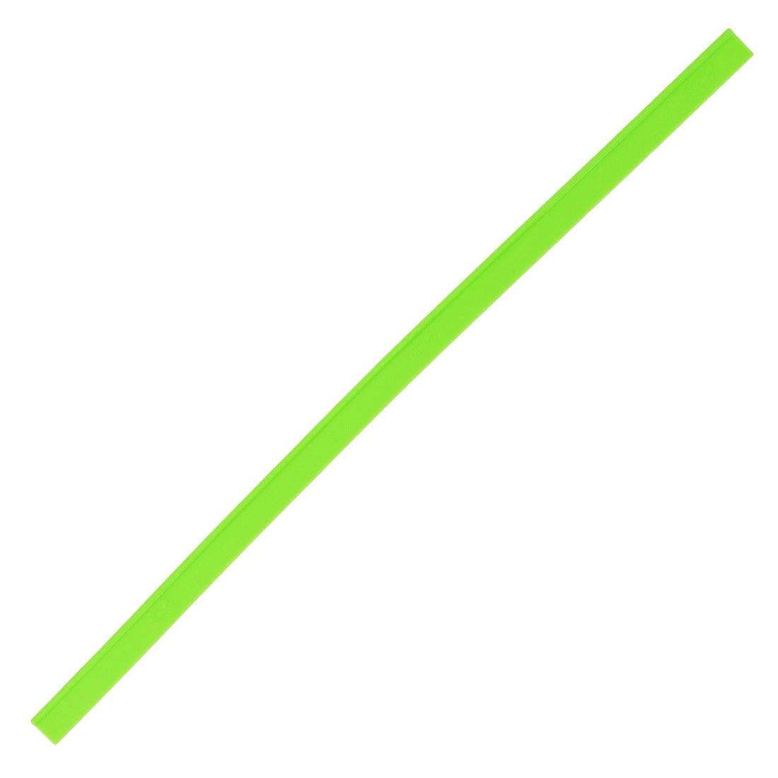 THEHada Silicone Squeegee Rubber