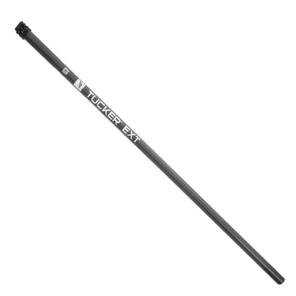 Tucker Carbon Fiber Gutter Extension Pole - 5 Foot Main View