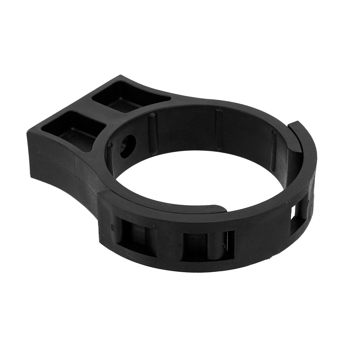 Tucker Cobra Clamps Main View