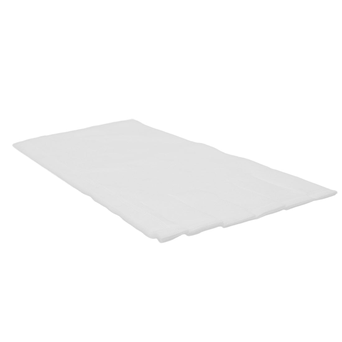 Unger StarDuster Pro Duster Sleeve Tilted View