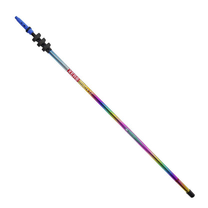 XERO Carbon Fiber Trad Pole 2.0