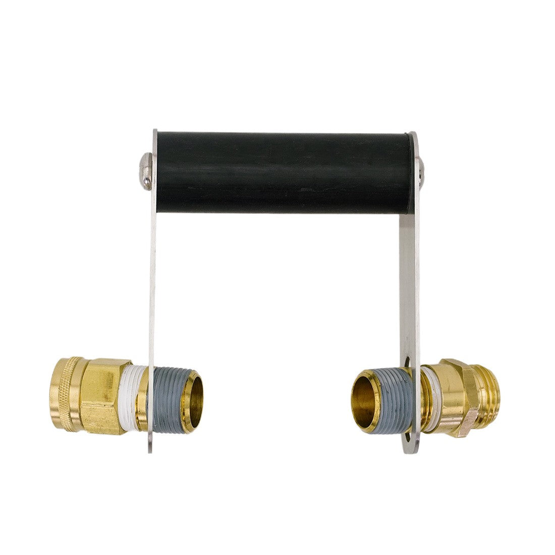 XERO DI Tank Carry Handle Metal View