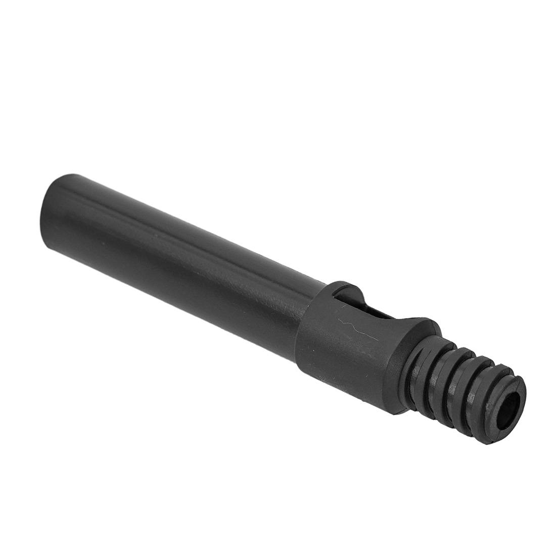 XERO 2.0 Pole Tip - ACME - 3/4 Facing Right View