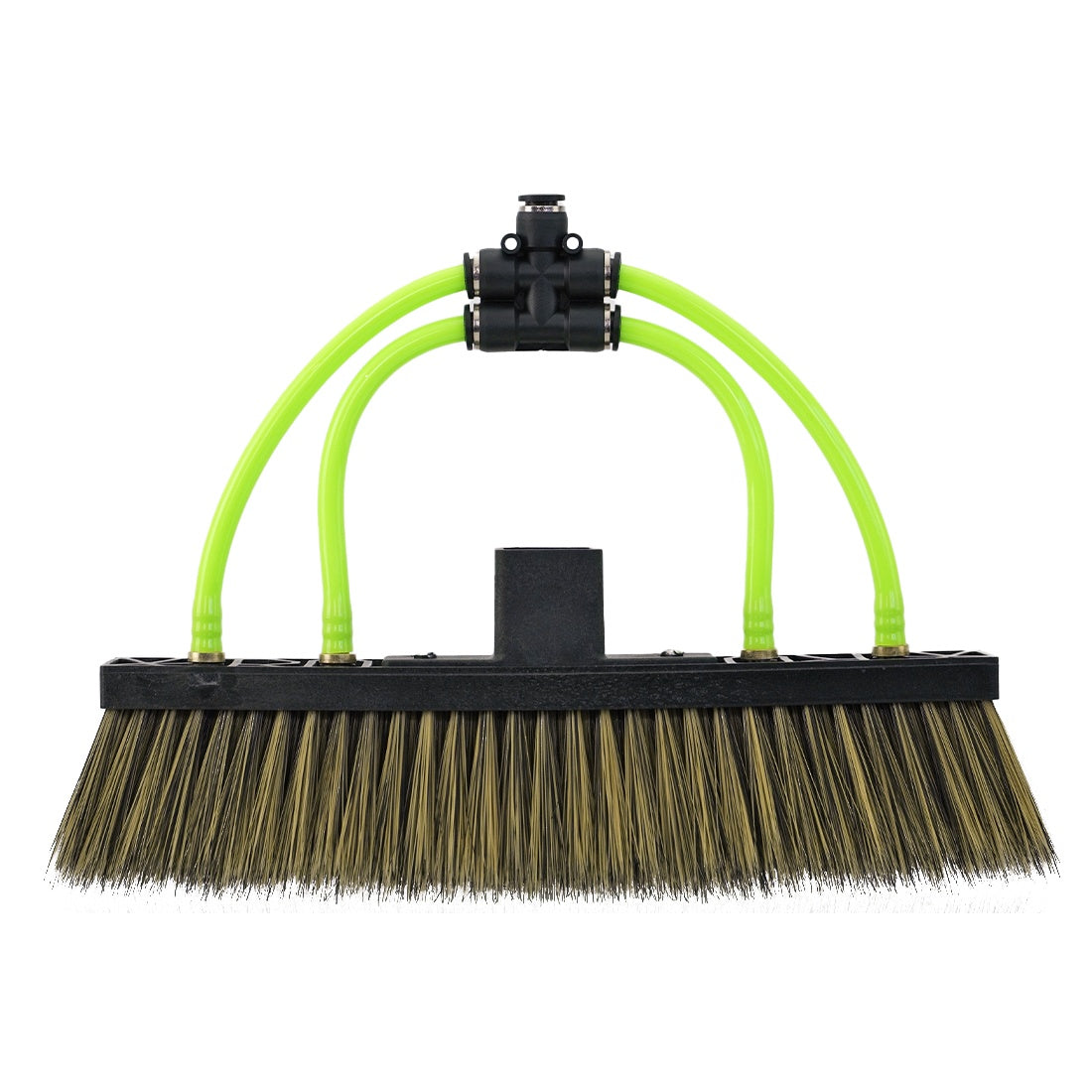 XERO Slide Brush | Water Fed Brushes | WCR – WindowCleaner.com