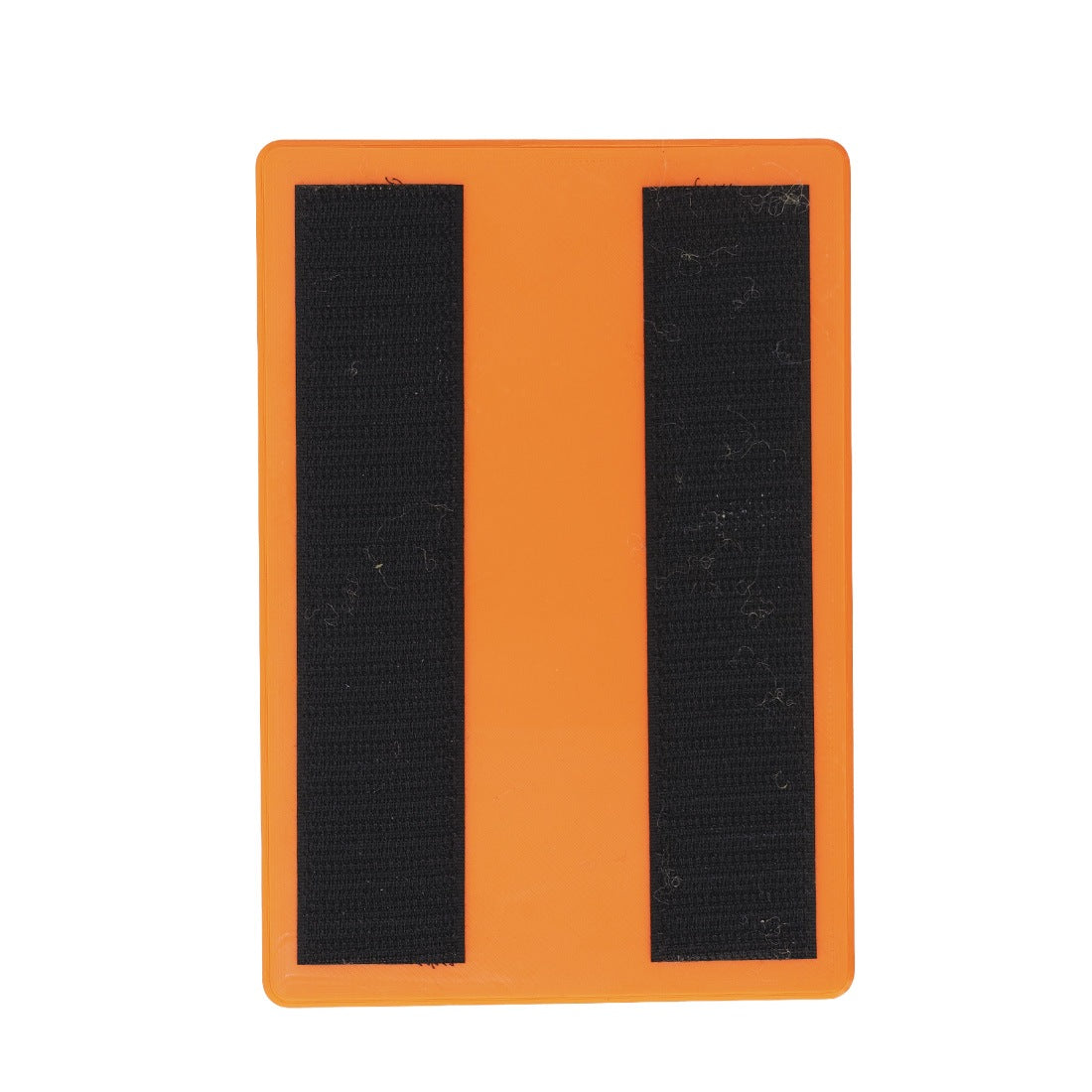 Maykker Jitterbug | Abrasives and Holders | WCR – WindowCleaner.com