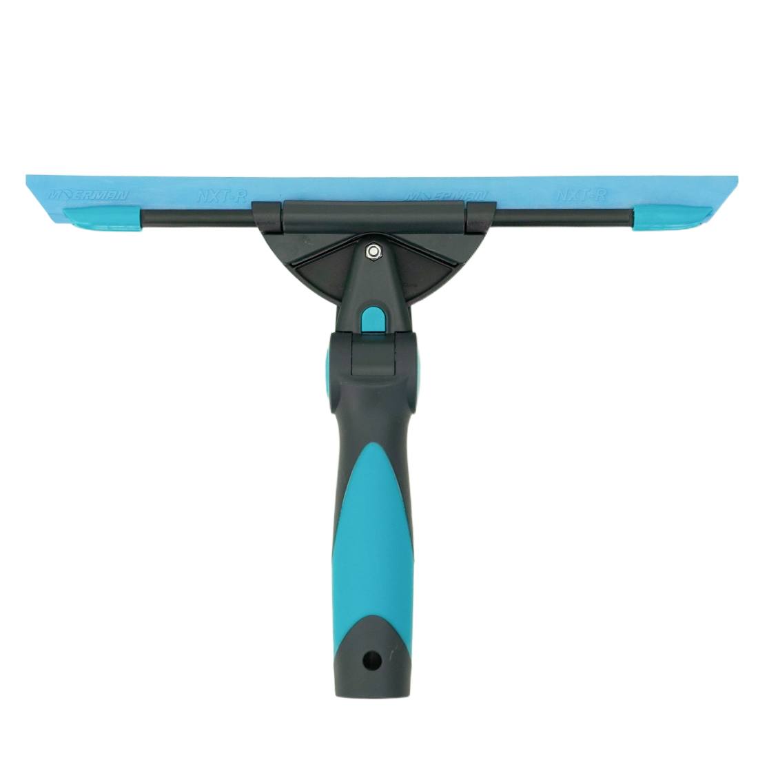 毛哩MOOLY Moerman Excelerator Complete Squeegee | Complete Squeegees