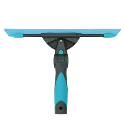 Moerman Excelerator 3.0 Complete Squeegee Back View