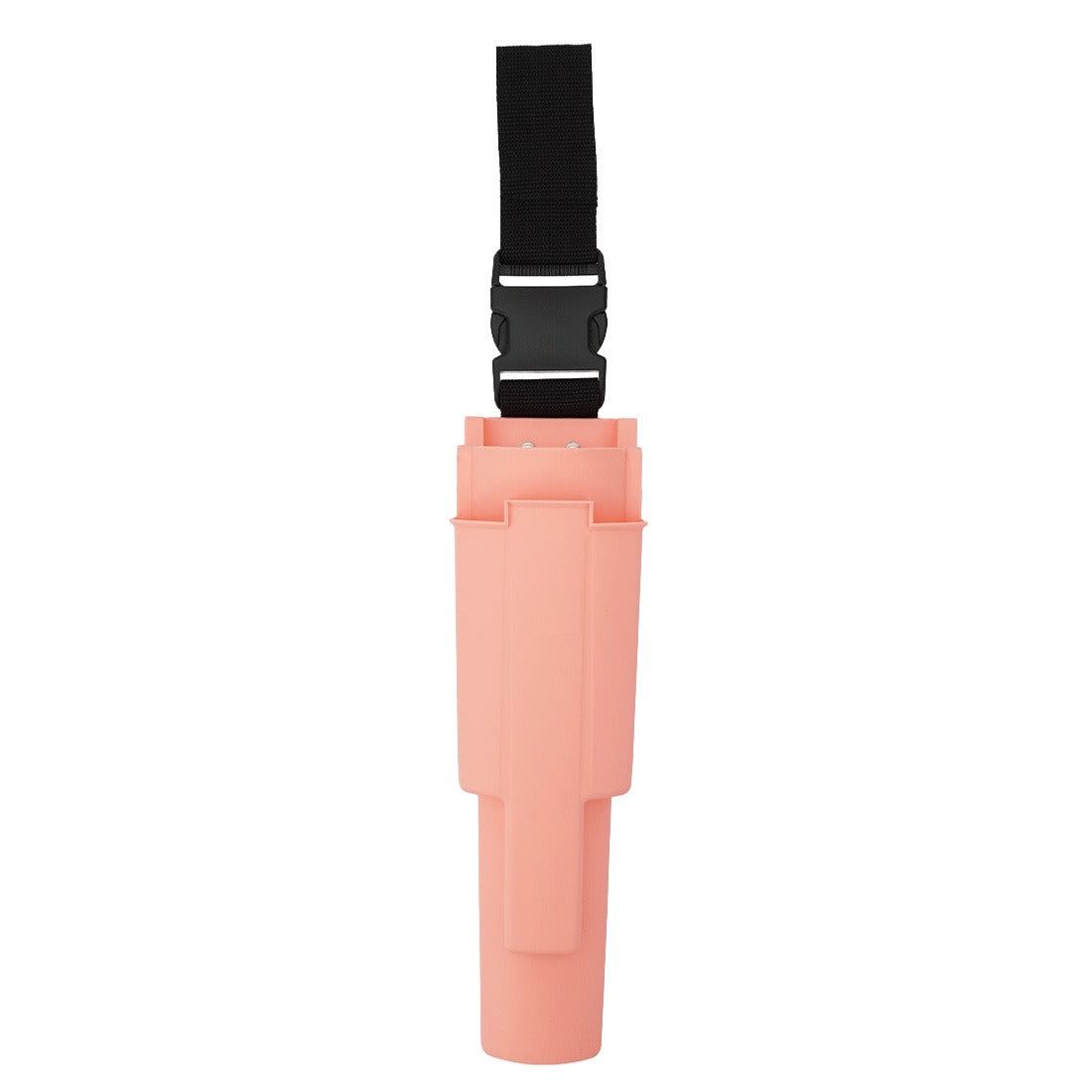 NICE BOAB Pink View