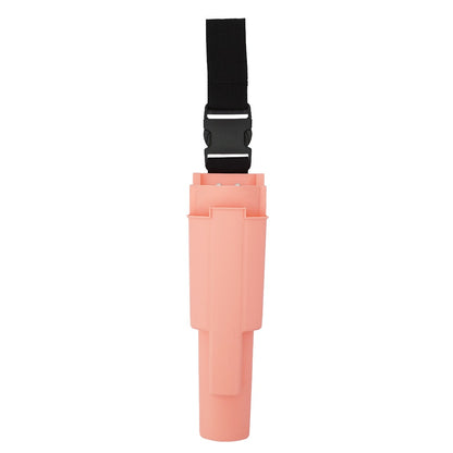 NICE BOAB Pink View