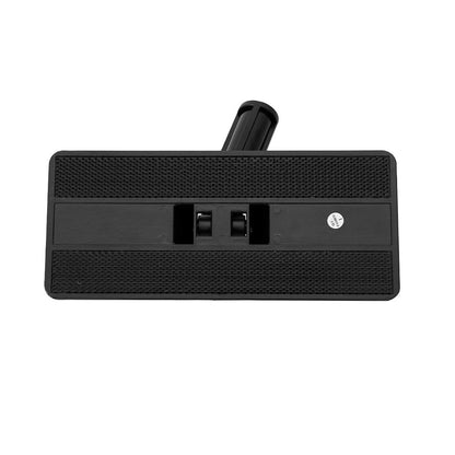 NICE Swivel Pad Holder Bottom View