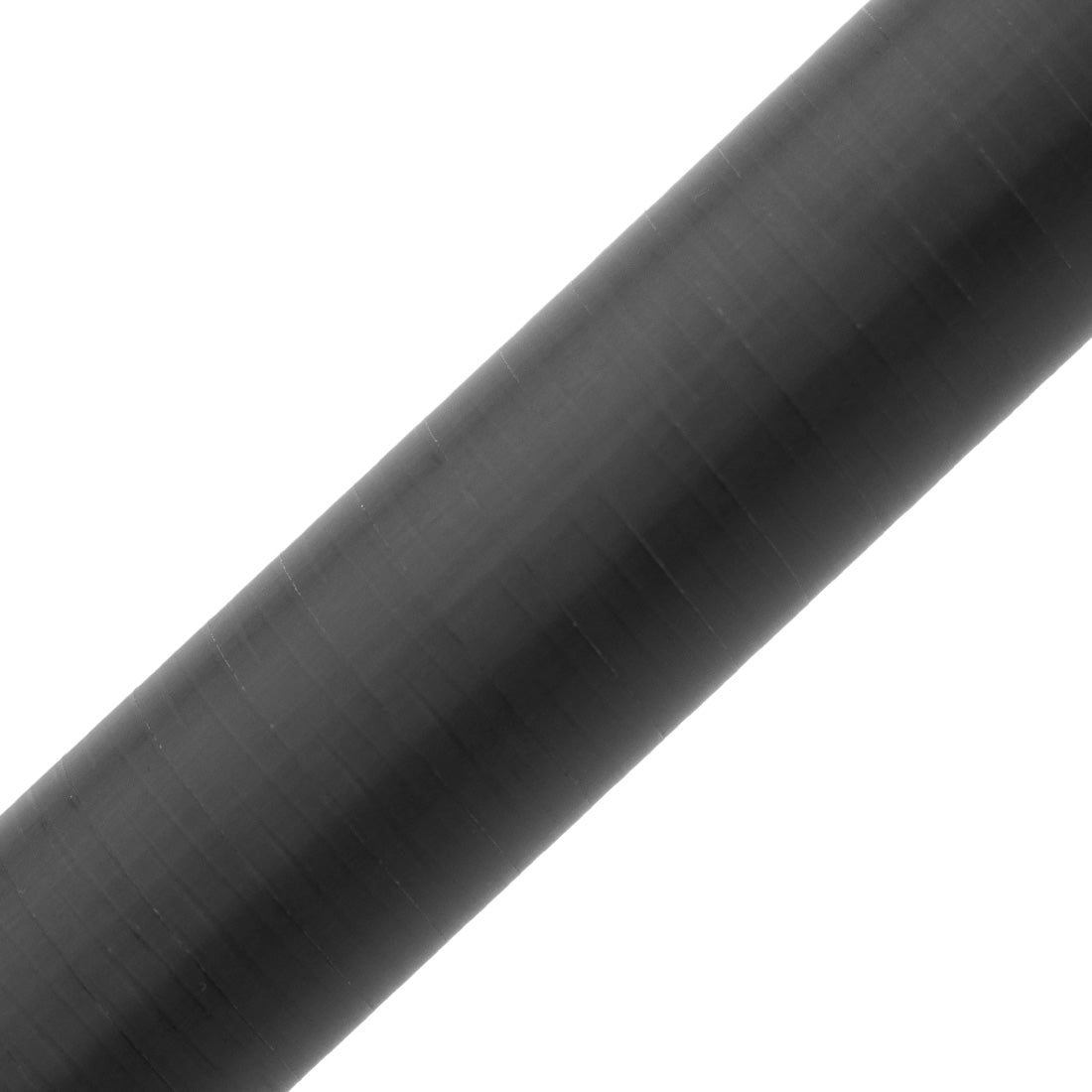 High Mod 50 Sections - Material View
