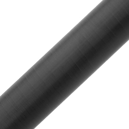 High Mod 50 Sections - Material View
