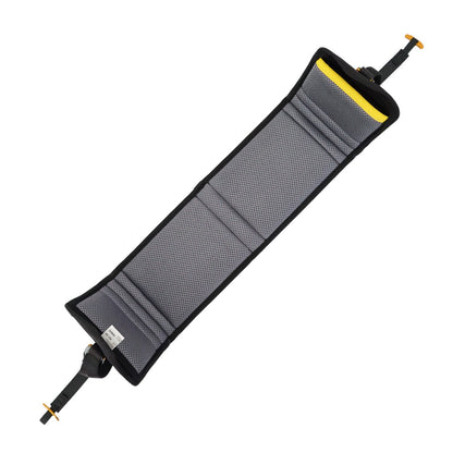 Petzl PODIUM Seat Top View