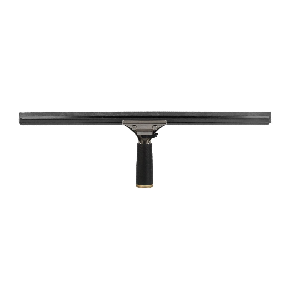 Sörbo Complete Aluminum Fast Release Squeegee Back View