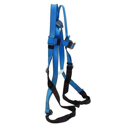 Tractel Phoenix T5 Harness Side View