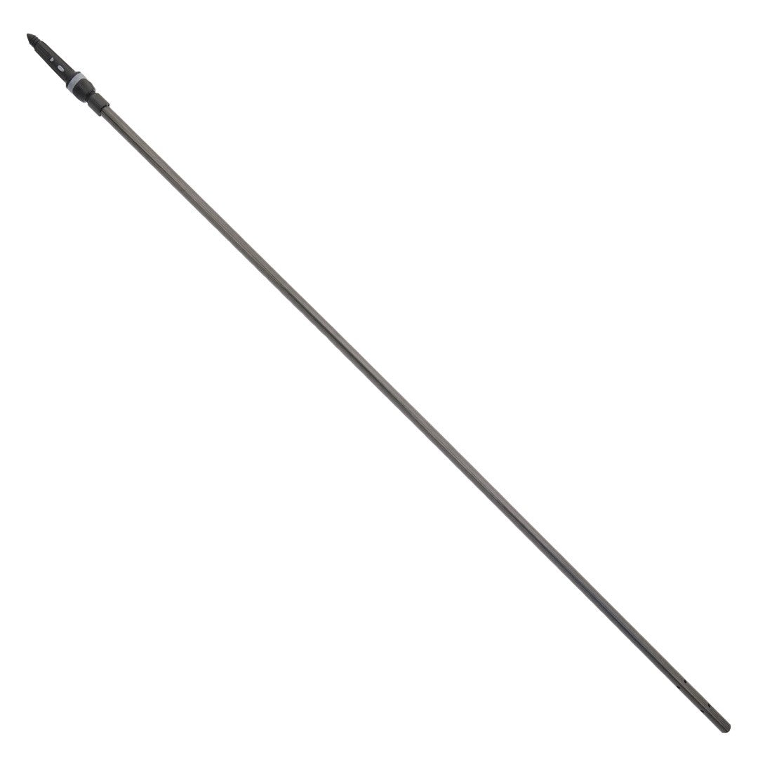 Unger Ninja TUBE 21mm 150cm View