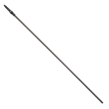 Unger Ninja TUBE 21mm 150cm View