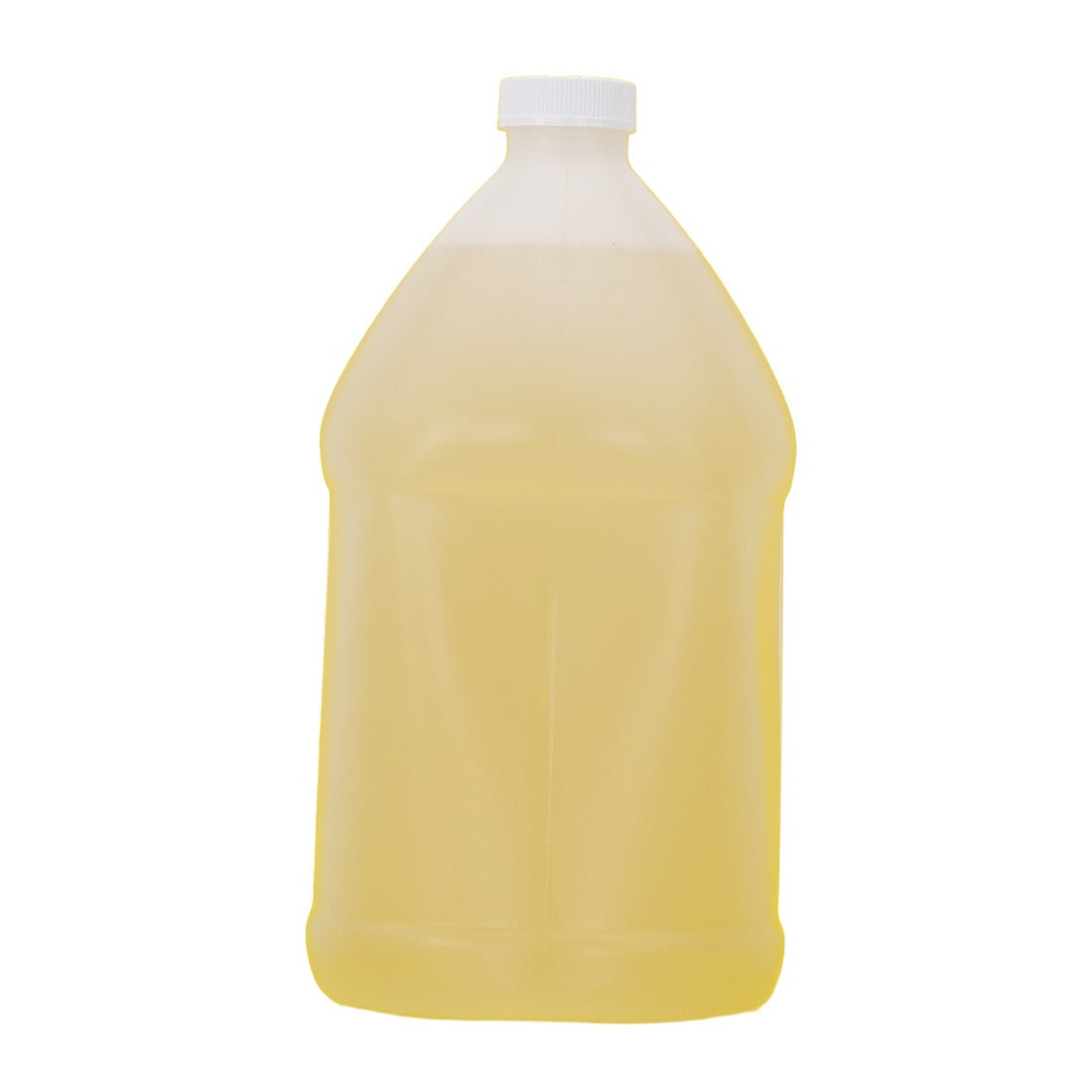 Winsol Trio Plus Cleaner Back View