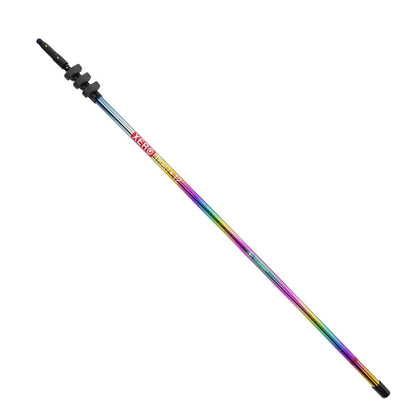 XERO Carbon Fiber Trad Pole 2.0
