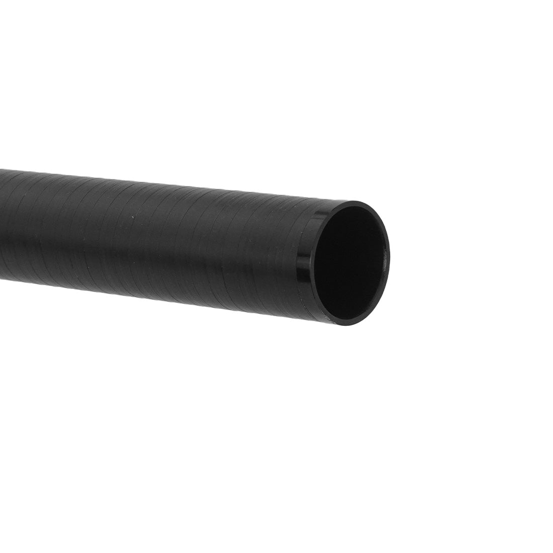 XERO Delight Replacement Sections Bottom View Black