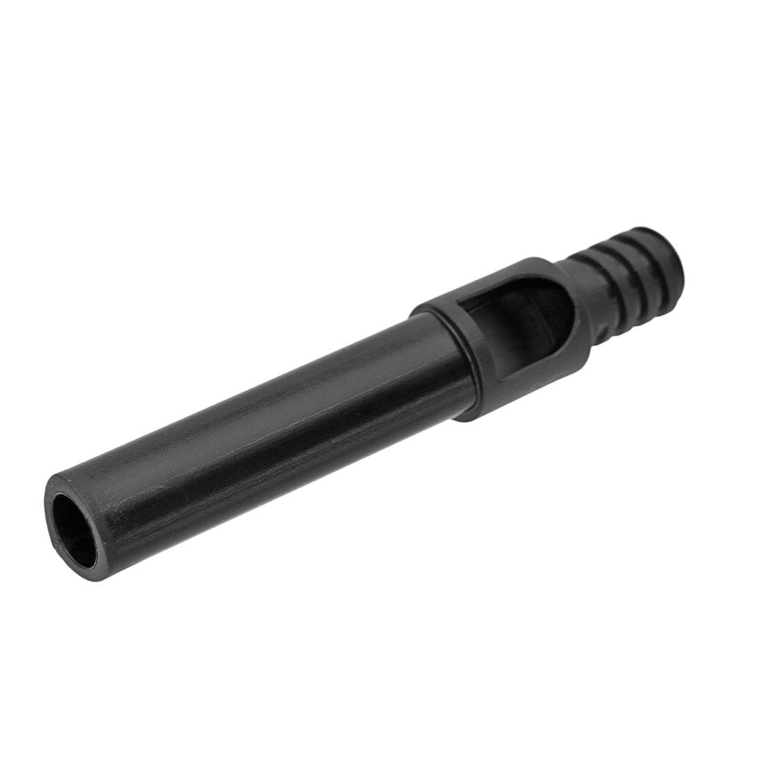 XERO 2.0 Pole Tip - ACME - 3/4 Facing Left View