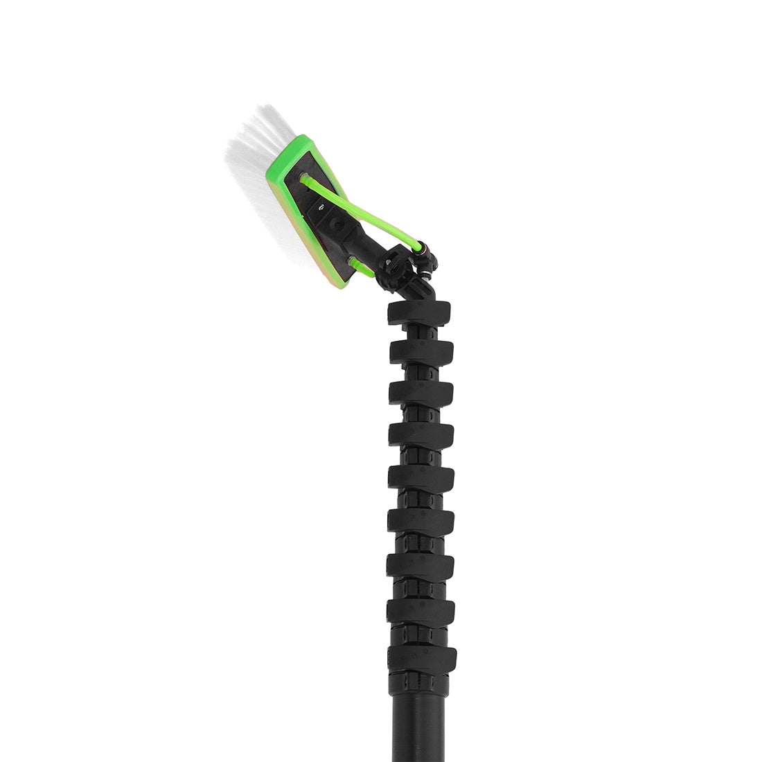 XERO Delight Water Fed Pole Brush View