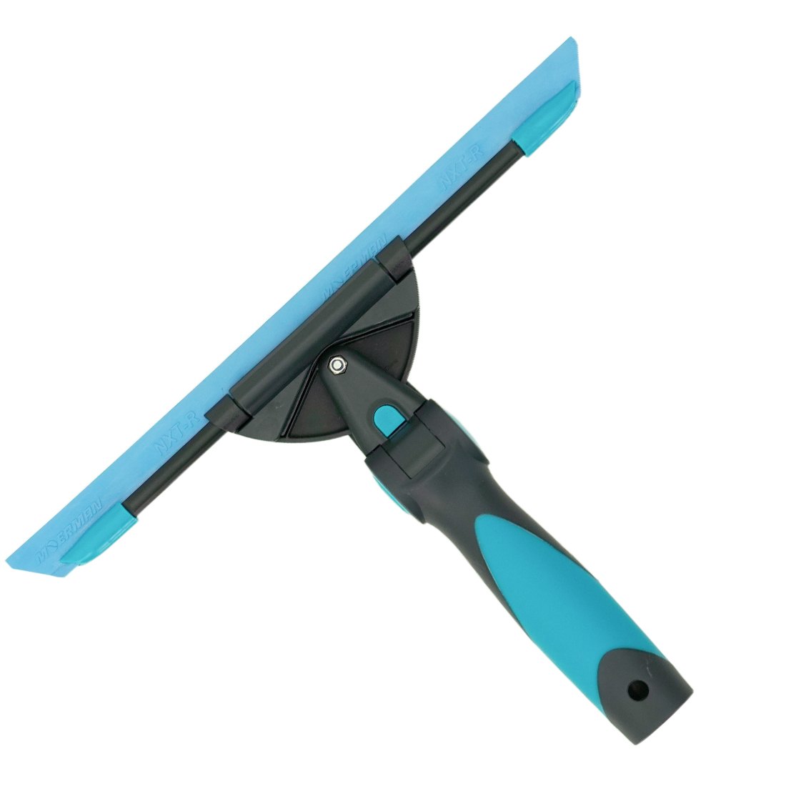 Moerman Excelerator 3.0 | Complete Squeegee | WCR – WindowCleaner.com