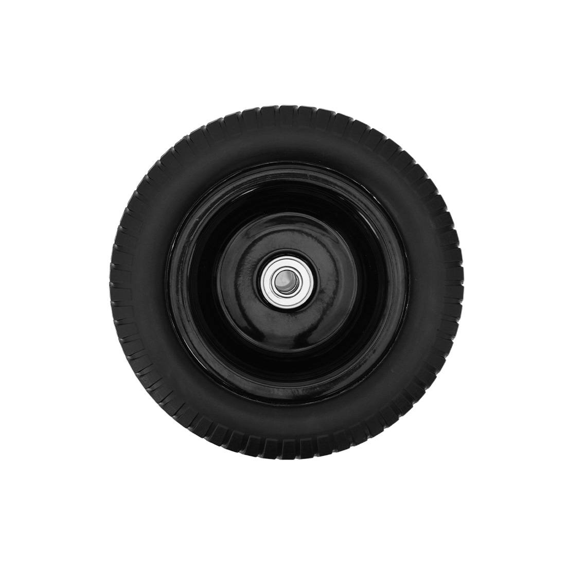 Pulex Hydro Cart Wheel Main View