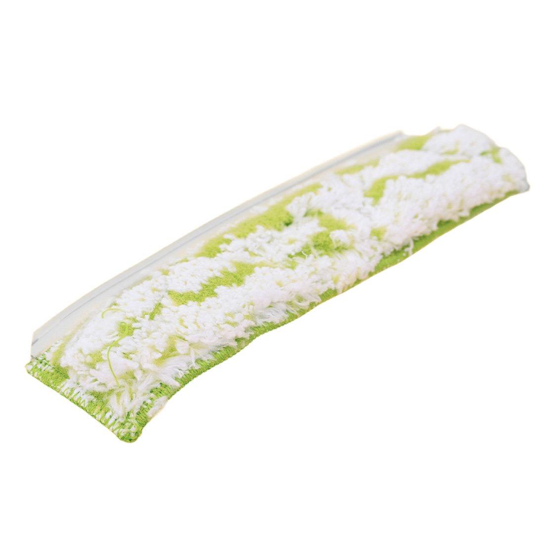 Pulex UniHandle Sleeve Angle View