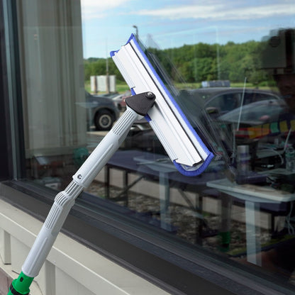 Wagtail Angle Arm Lifestyle View