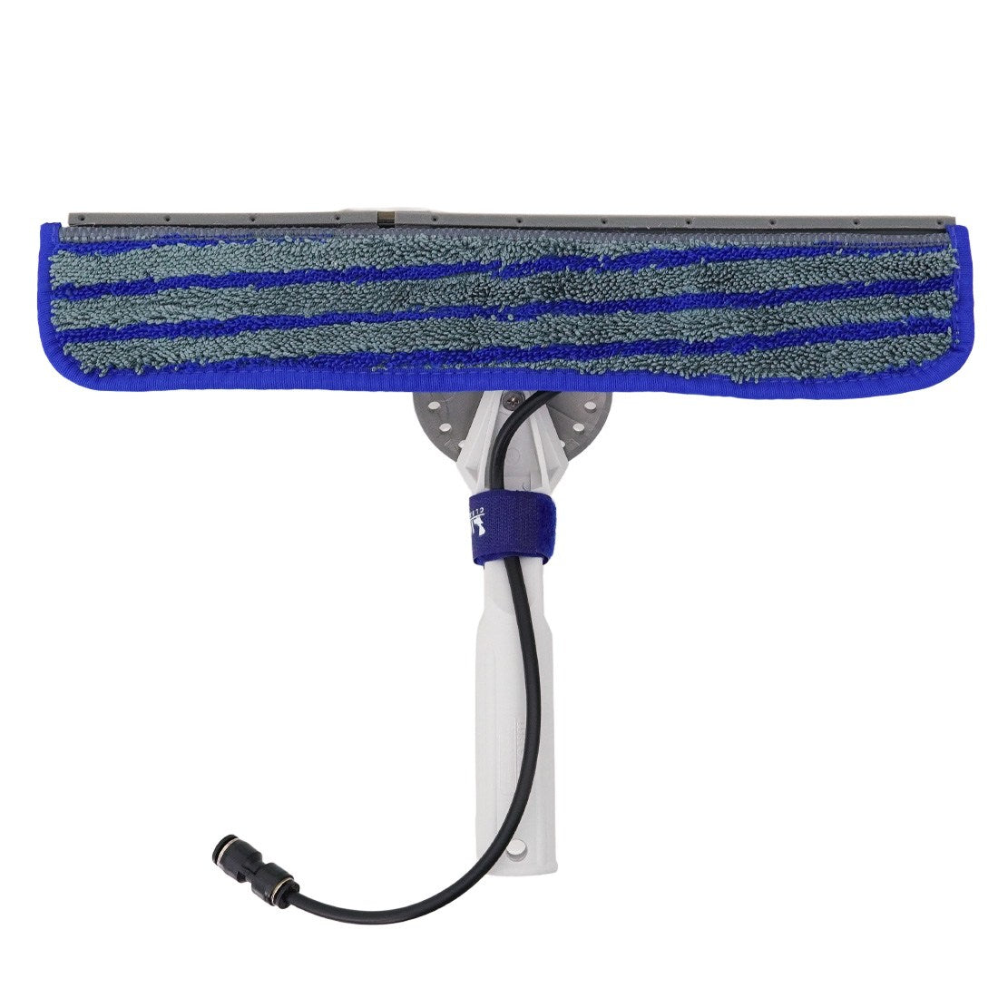 Wagtail Jetstream Bottom View