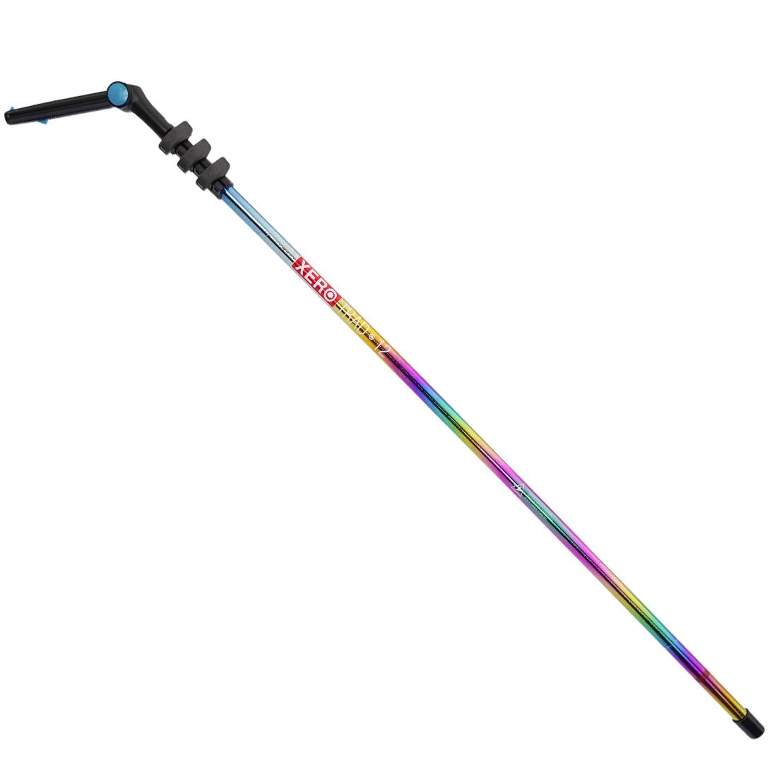 XERO Carbon Fiber Trad Pole 2.0