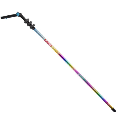 XERO Carbon Fiber Trad Pole 2.0