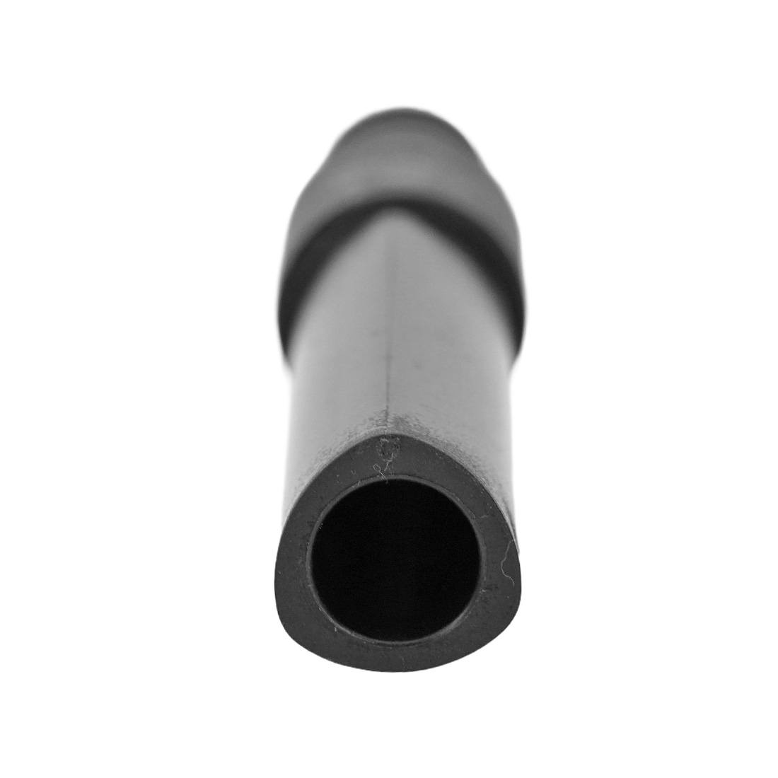 XERO 2.0 Pole Tip - ACME - Bottom View