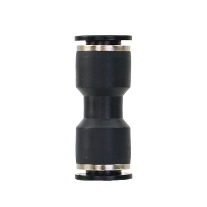 XERO Push-to-Fit Straight Fitting 3/8 View