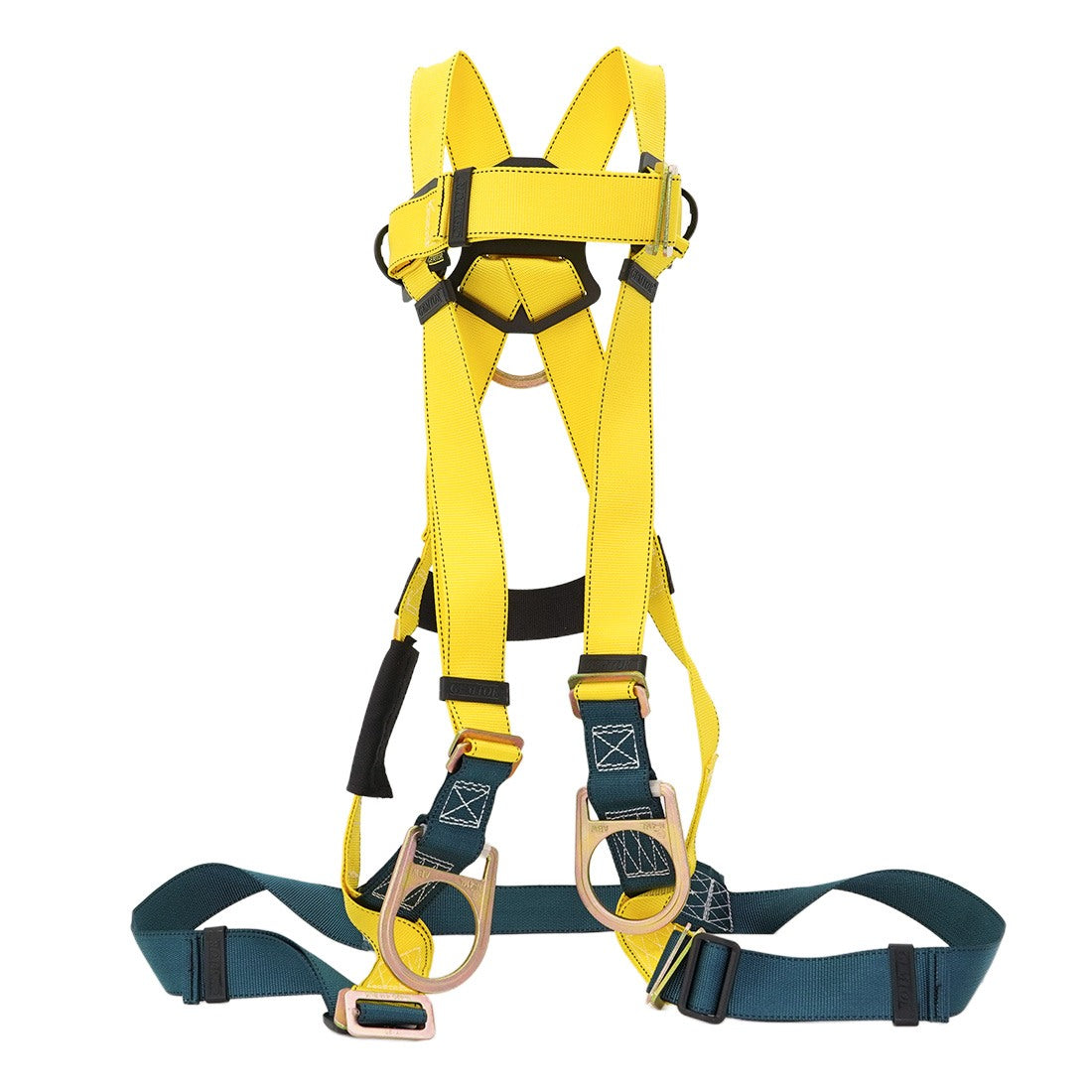 Gemtor All Day Comfort Harnesses - 900 SeriesMain View