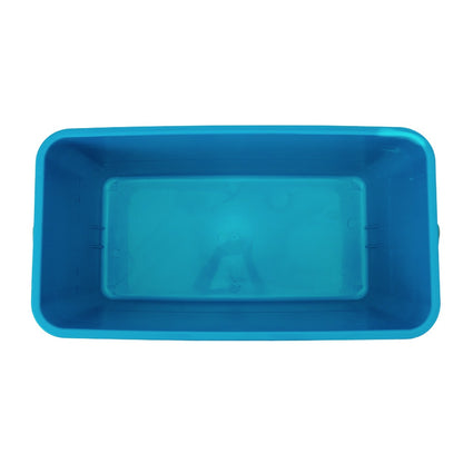 Moerman Bucket - 6 Gallon Inner View