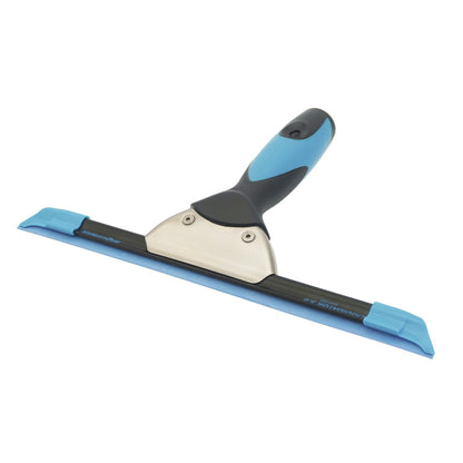 Moerman Snapper 2.0 Complete Squeegee Left Angle View